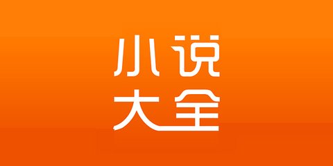 开云体育官网app